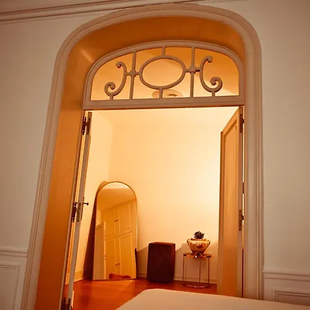 Guest house Viktoria Brussels