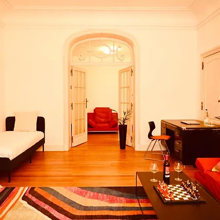 Guest house Viktoria