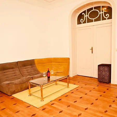 Guest house Viktoria 3*