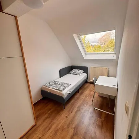 Superbe De 3 Au Coeur De *