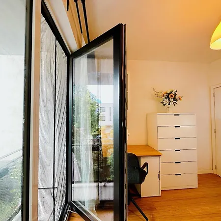 Maison 10 Couchages Avec 4 Proche De Forest National *