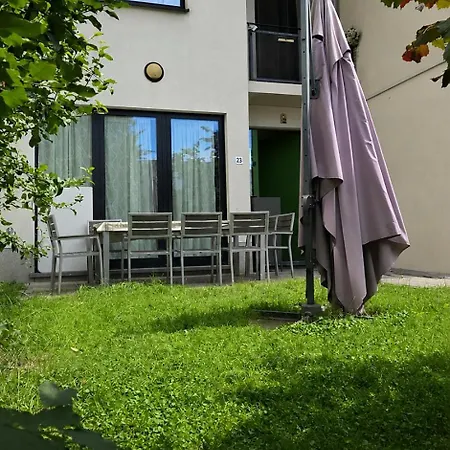 Maison 10 Couchages Avec 4 Proche De Forest National