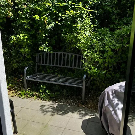 Maison 10 Couchages Avec 4 Proche De Forest National 度假居 *
