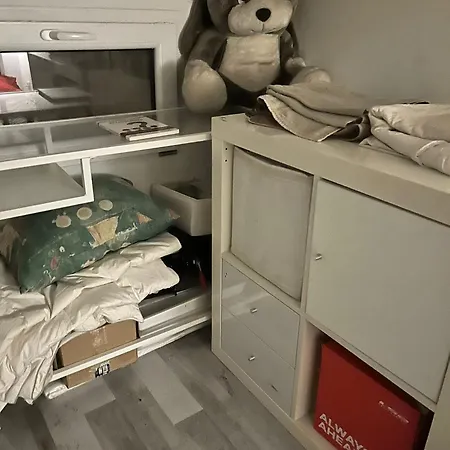 Belle De 1,30 Cm A Midi *