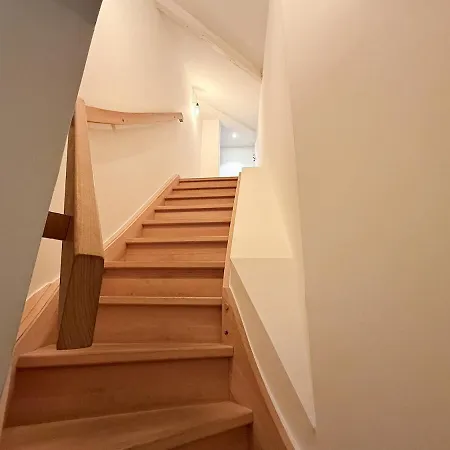 Duplex Situe Eau Centre De