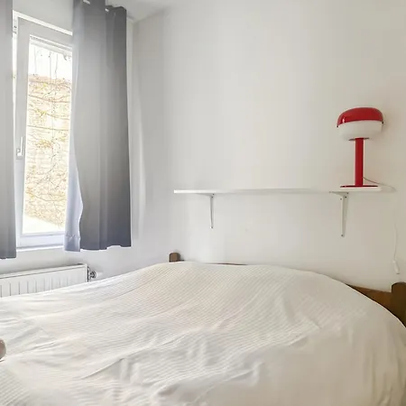 3 Bedroom Self Check In For 7
