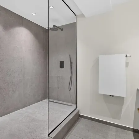 Maison Grand Place By Sweett *