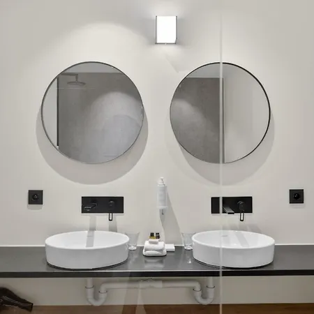 Maison Grand Place By Sweett *