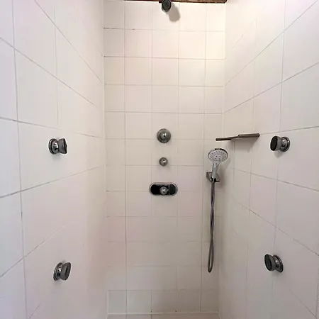 아파트 Beautiful Lovely Loft For 3 People From 3 Min To Manneken Pis *