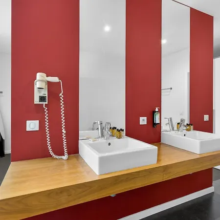 Apartment Stephanie By Reside *