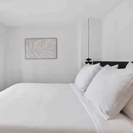 Maison Grand Place By Sweett * Bryssel