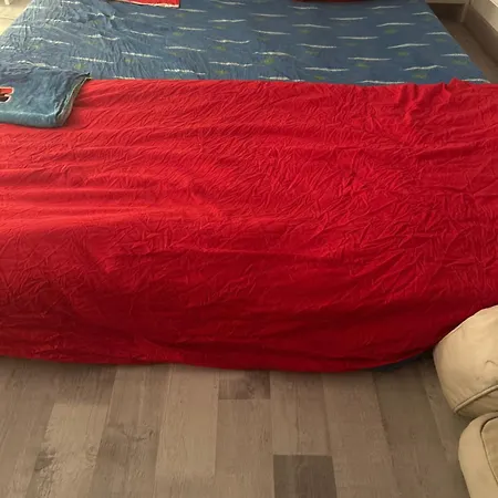 Belle De 1,30 Cm Au Coeur De * Bruxelles