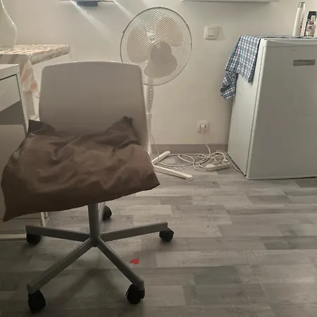 Privat bolig Belle De 1,30 Cm Au Coeur De