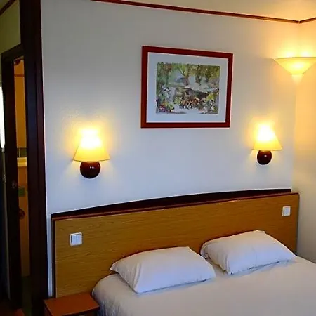 Greet Airport Zaventem Otel Brüksel