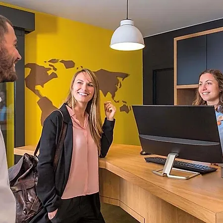 Adagio Access Europe