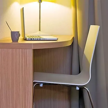 Adagio Access Europe Aparthotel
