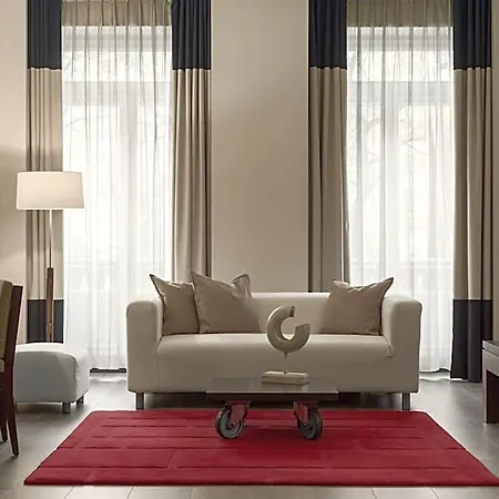 Hotel Nh Collection Centre