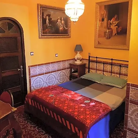 Hotel Mozart Bruxelas