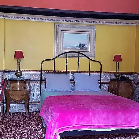 Mozart Hotel 3*