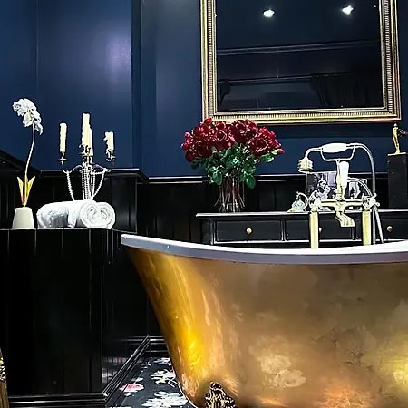 Craves Hotel 3*