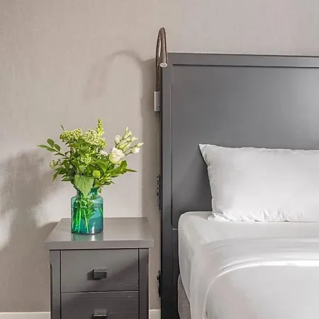 Hotel Numa Lief 4*
