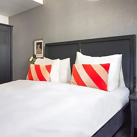 Hotel Numa Lief 4*
