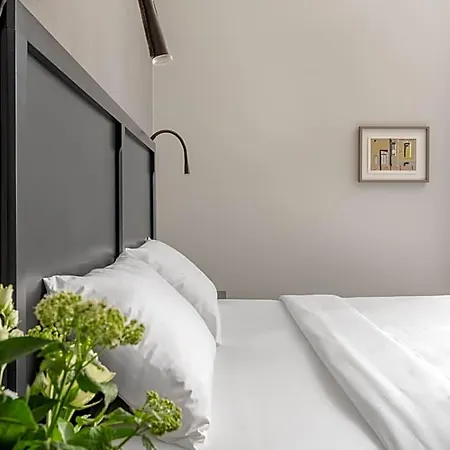 Hotel Numa Lief