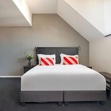 Hotel Numa Lief 4*
