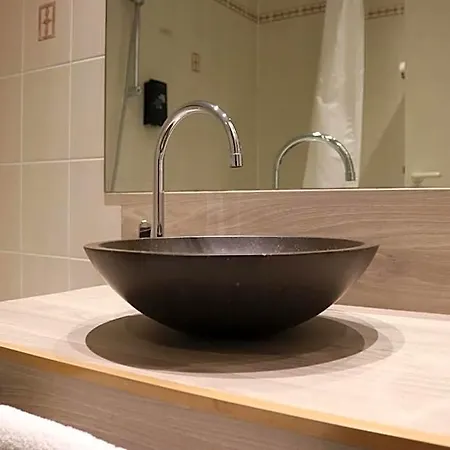 Floris Arlequin Grand-place 3* Bruxelas