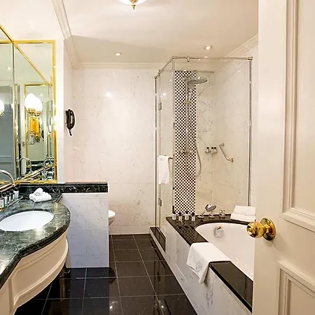 Steigenberger Icon Wiltcher's Hotel