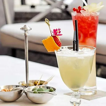 Steigenberger Icon Wiltcher's Hotel 5*