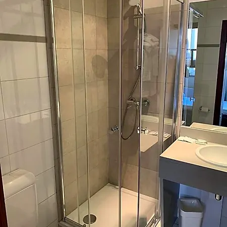 Ξενοδοχείο Safestay Grand Place Βρυξέλλες