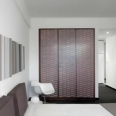 Louise Hotel Bruxelles