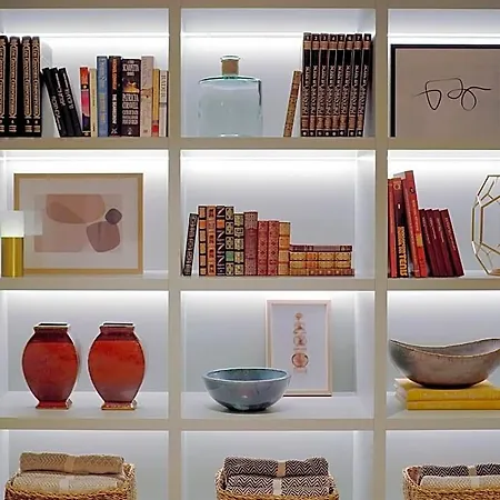 Avenue Louise Trademark Collection By Wyndham ホテル
