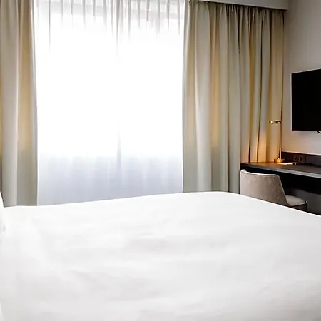 Hotel Pillows Centre