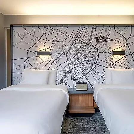 Pestana Schuman