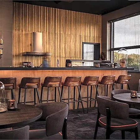 Der Valk Airport 4*