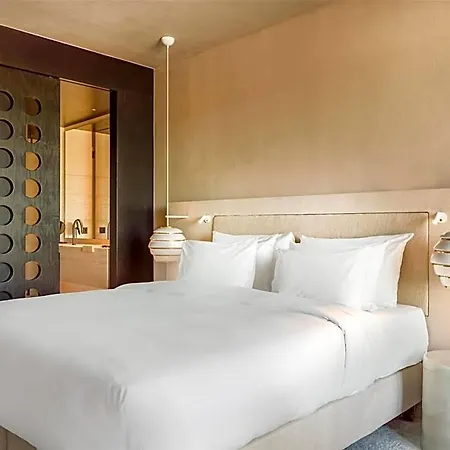 Hotel Radisson Collection Hotel, The National