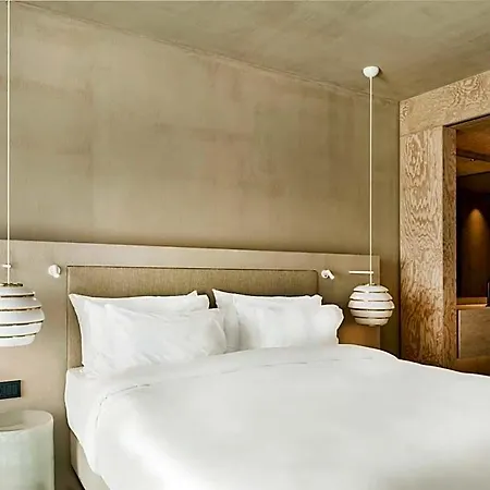 Radisson Collection Hotel, The National Hotel 4*