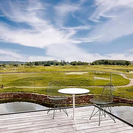 Radisson Collection Hotel, The National Hotel