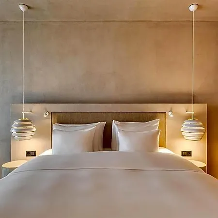 Hotel Radisson Collection Hotel, The National 4*