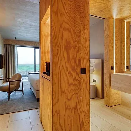 Radisson Collection Hotel, The National 4* Brussels