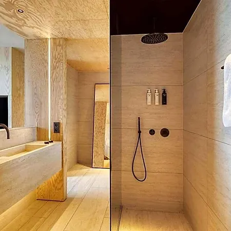Radisson Collection Hotel, The National Hotel Brussels