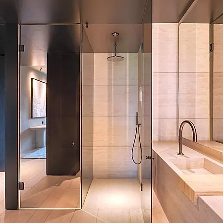 Radisson Collection Hotel, The National 4*
