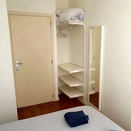 1 Bedroom 2*