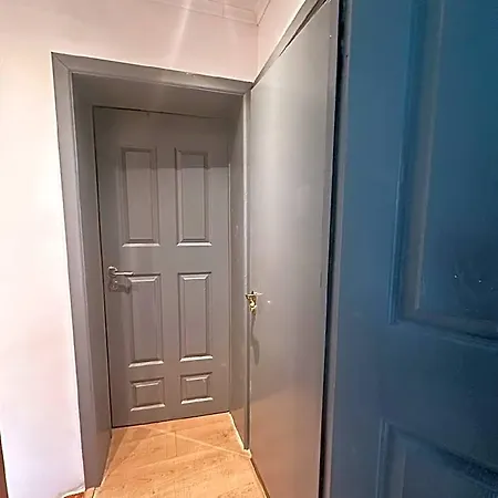 Les 4 Vents بروكسل