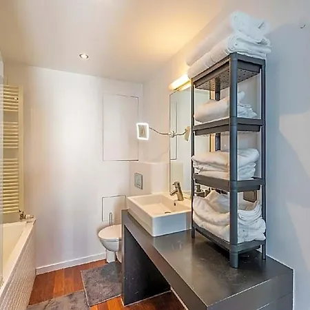 Otel Sensational In 4*