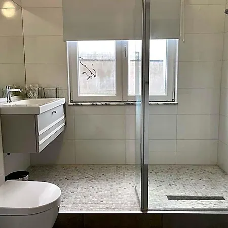 Wit Ii, Nabij Metro, 330162-412 Otel 3*