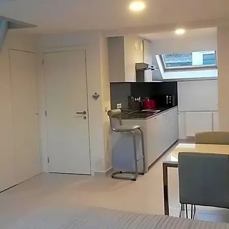 Midi Hotel