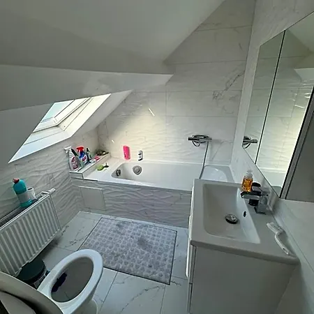 Qozyroom فندق